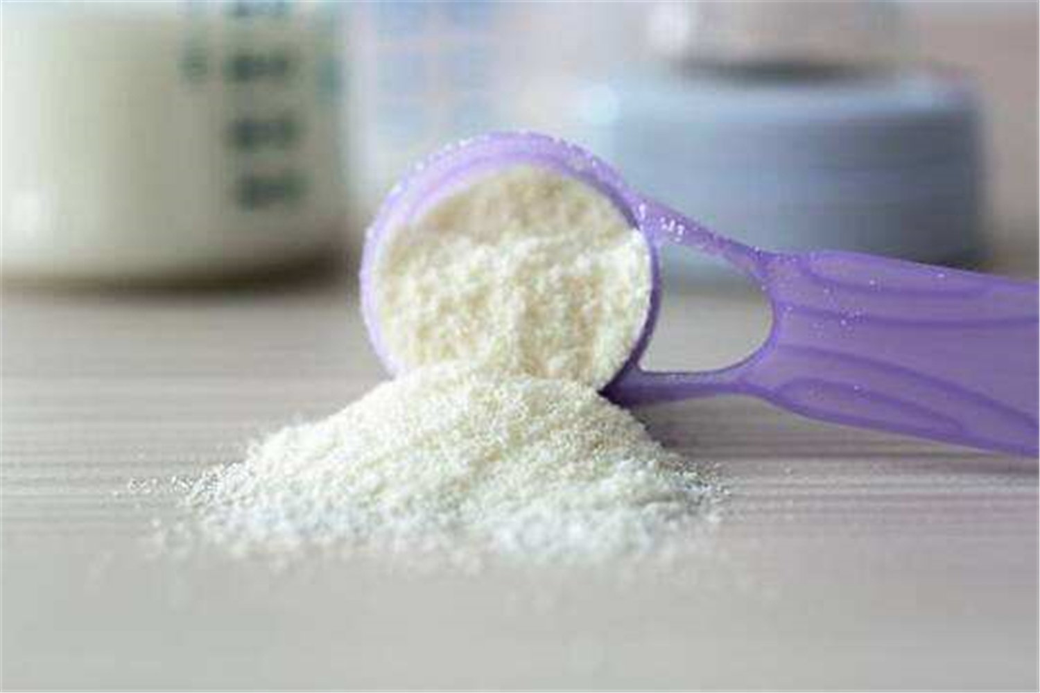 怀孕喝牛奶还是豆浆,怀孕了能喝黄豆和花生打的豆浆吗