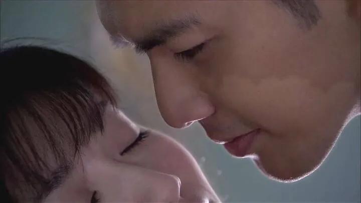 中年女人最后的倔强：迷上钟汉良