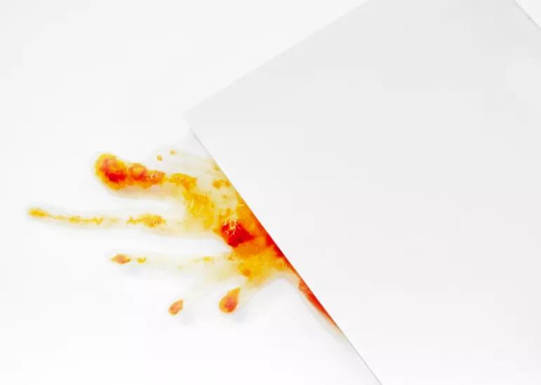 日本一家只卖创意的超市火了,在国内很火的日本超市