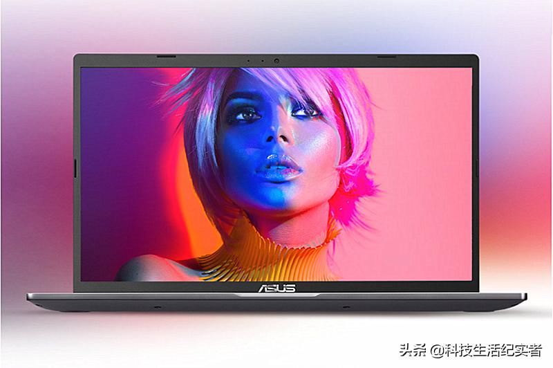 华硕顽石7代5300u,华硕顽石七代酷睿i7