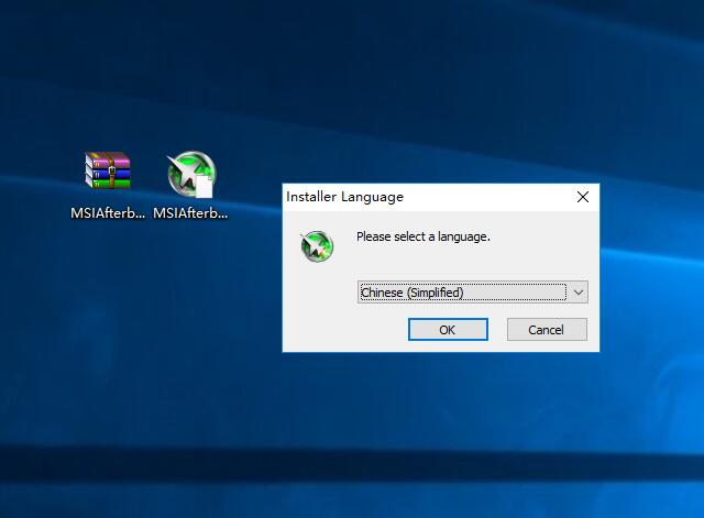 怎么在游戏中查看显卡温度帧数,怎么在游戏中显示fps