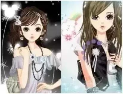 QQ注销帐号功能上线：80、90后的青春，你舍得注销吗？