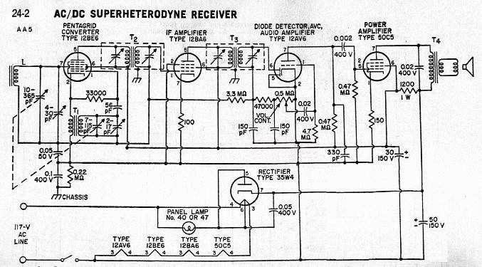 1965年，足球迷专属的“记分卡”收音机，拆开看看里面电路零件