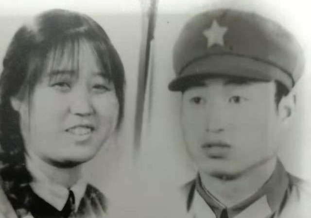 喜大普奔大结局,喜大普奔最后怎么样了