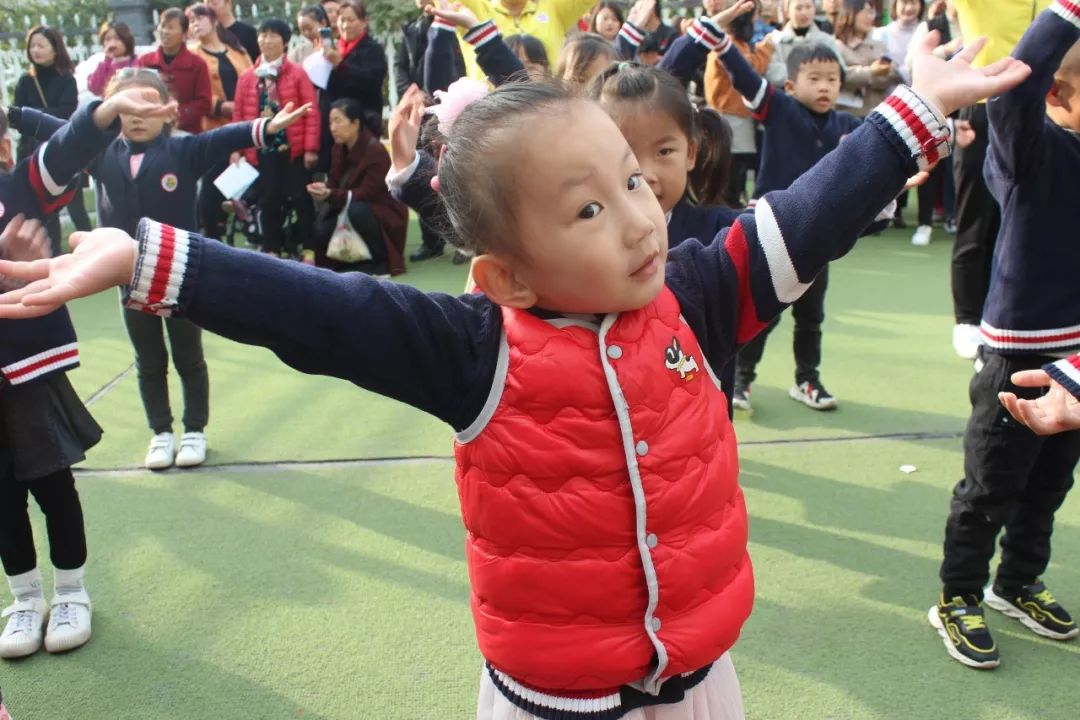 格林童话亲子乐园富顺,格林童话亲子乐园成都