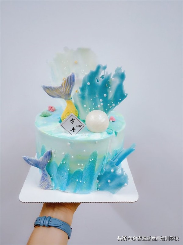 学西点全套培训学多久合适,学西点学两年一般多少学费