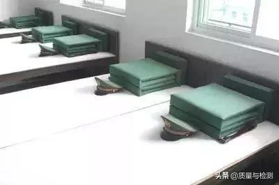 中国5s是什么,中国5s推行失败的原因