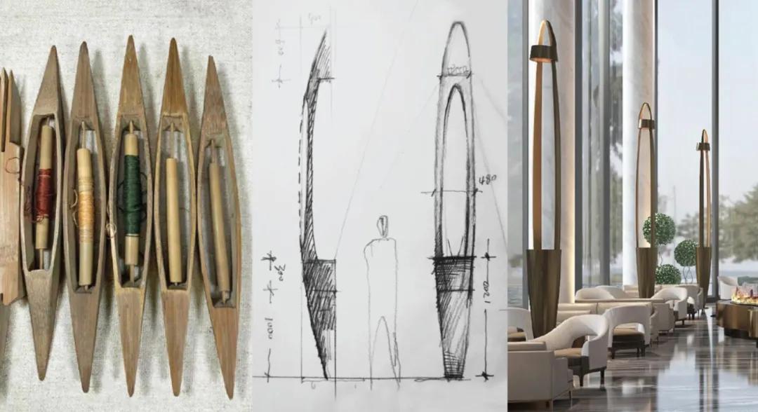 繁华似锦，锦上金陵——南京园博园丽笙精选度假酒店