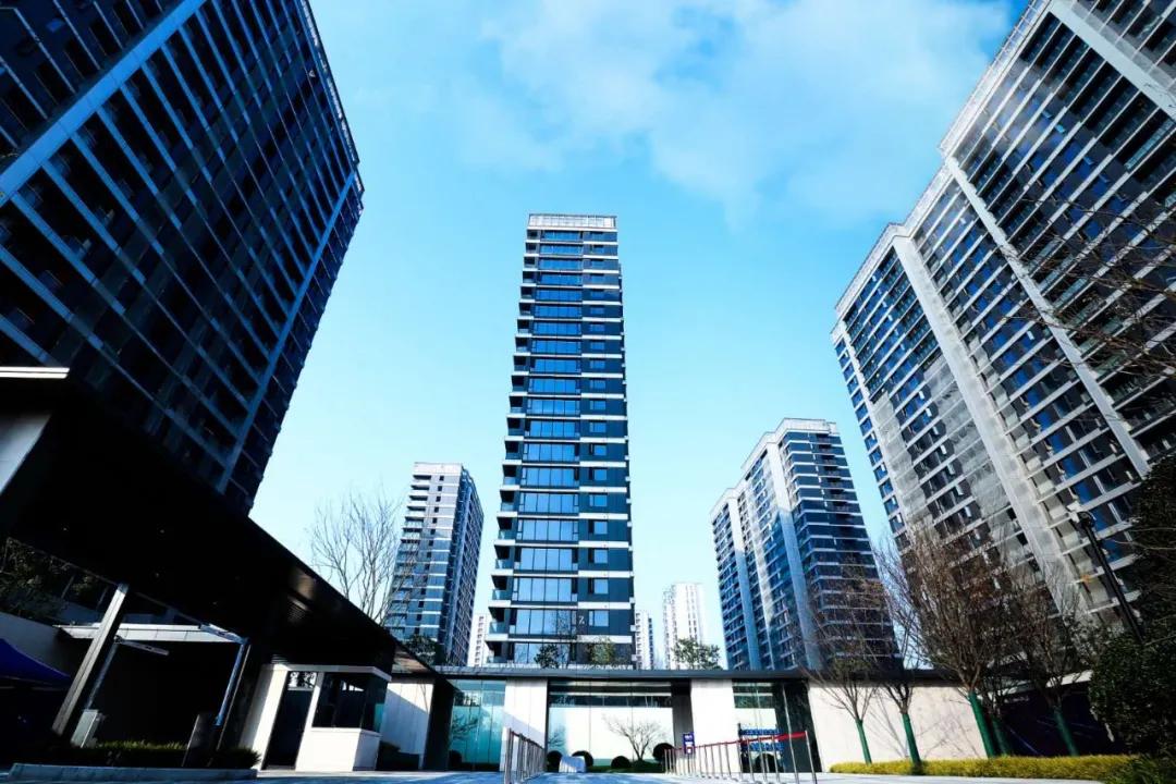 东原房子,东原5年后的房子值不值得买