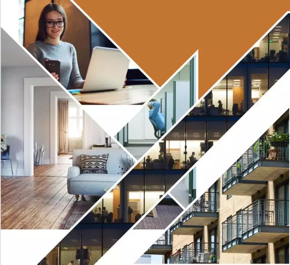 首发｜Mintel发布2019年影响全球消费领域的6大新趋势