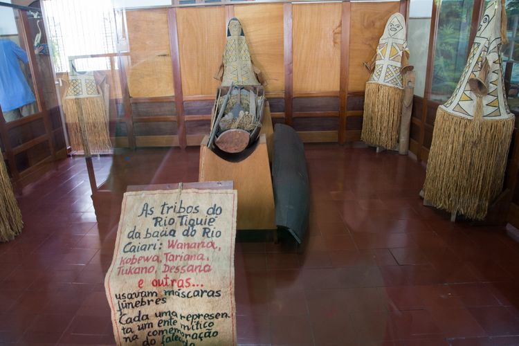 南美之旅总结篇,南美之行结束感悟