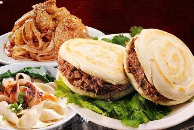 向天再借五百个胆,向天再借五百个胆txt