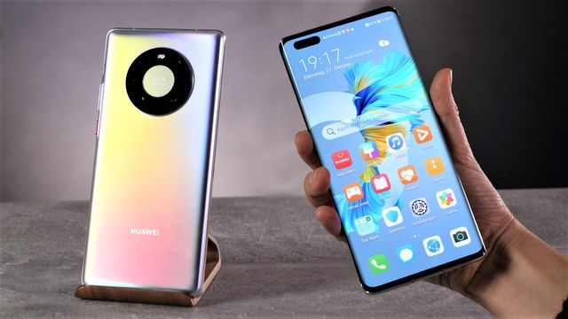 8个品牌!全面关闭手机广告教程来了:手机终于清静