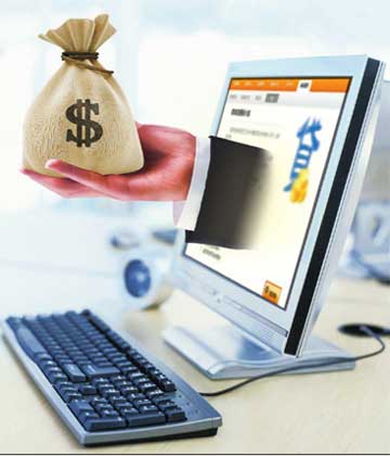 招联金融借钱失败怎么回事,网贷招联金融正规吗