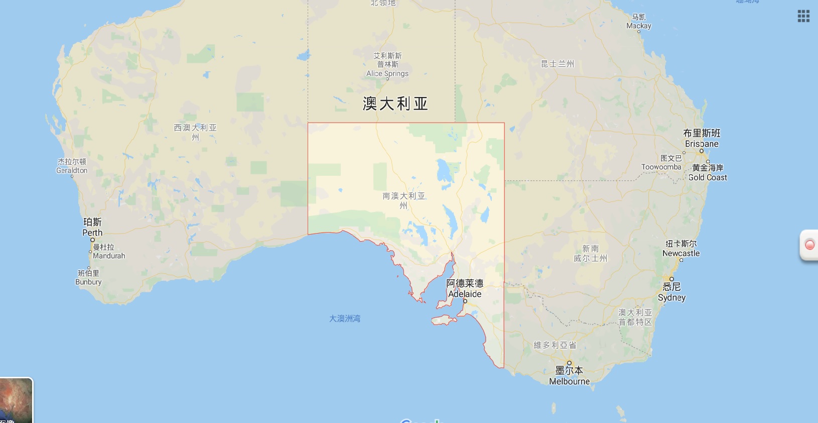 奔富葡萄酒好喝吗,奔富属于哪类葡萄酒