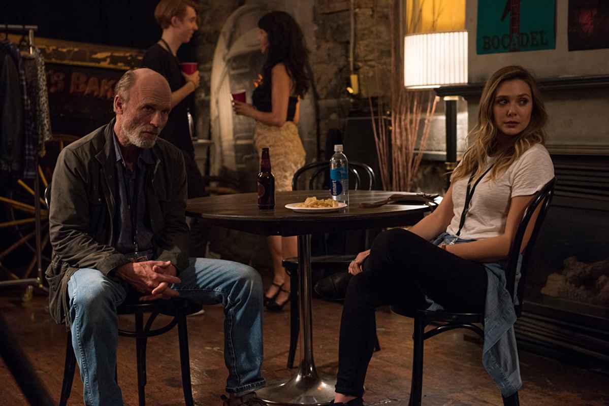 柯达克罗姆胶卷反转片,柯达克罗姆胶卷片段