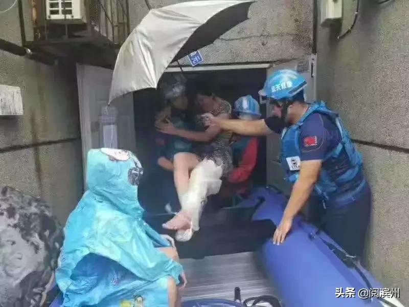 滨州有哪些好车牌,滨州丢失车牌