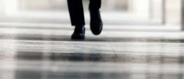 华为西湖边培训,华为杭州培训中心对外吗