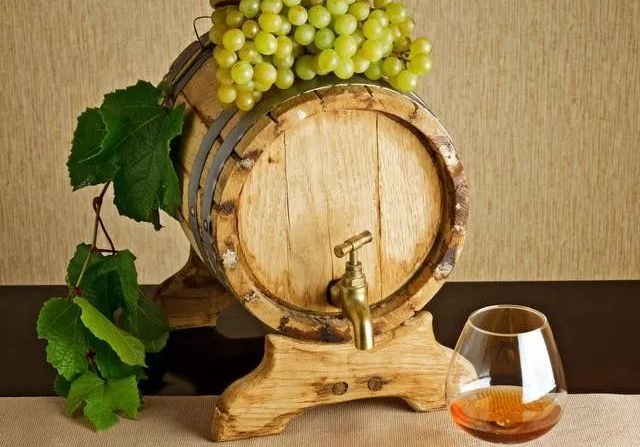 白兰地适合新手入门吗,哪些是白兰地不可缺少的环节