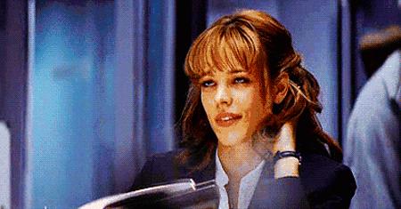 怎样挽回心累了的男朋友,怎样挽回男友的心最有效的办法