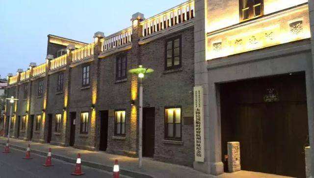 韩国人感受重庆,韩国人惊叹重庆