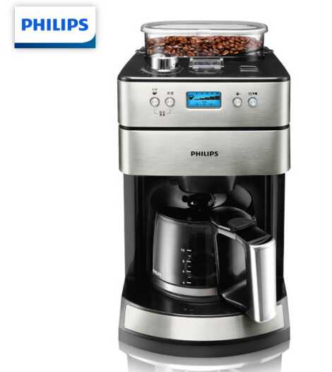 装修家电推荐清单省钱性价比高,装修厨房家电必买清单