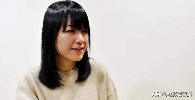 这部温情的撸猫片,让我哭得溃不成军,这是全世界猫*党**的胜利