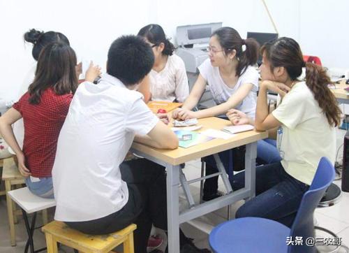 乡村干什么最有前景赚钱,农民打工最赚钱的方法排行榜