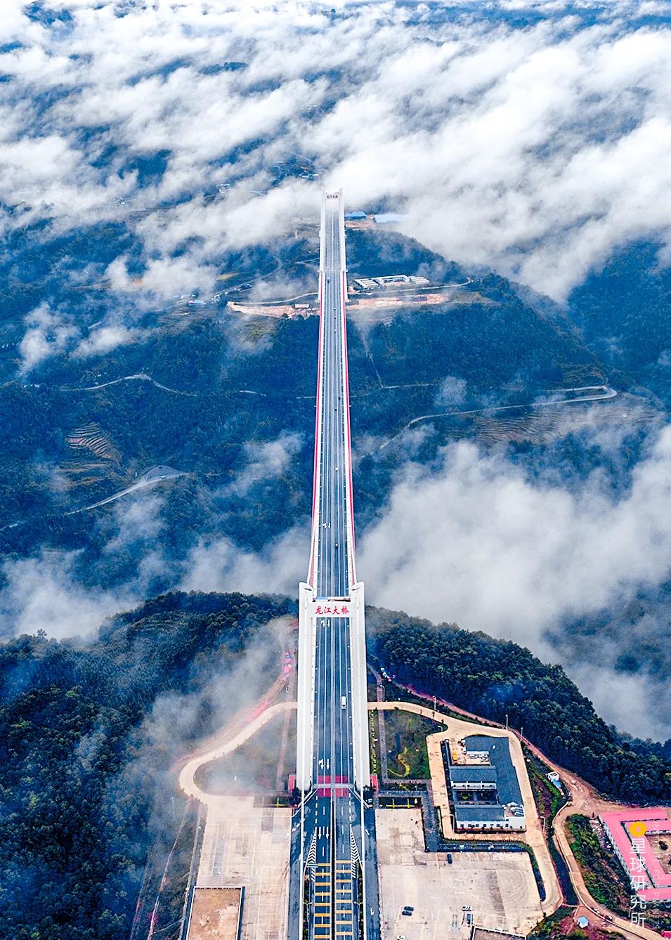 广西柳州除了螺蛳粉还有什么特产,广西柳州螺蛳粉视频