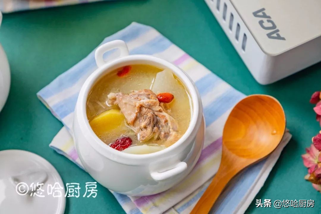 静音，无油烟，不挑锅，我就不挑剔了