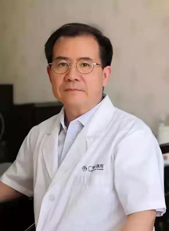 商丘市中医院主任,商丘市中医院名老中医工作室