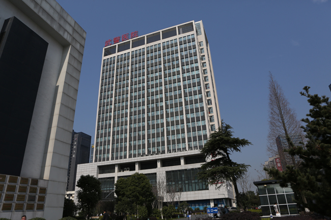 你家的阀门能陪伴你多久?搞懂这些,做长寿的阀门