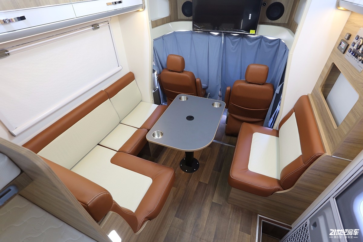 通途t600价格,增配降价的车型