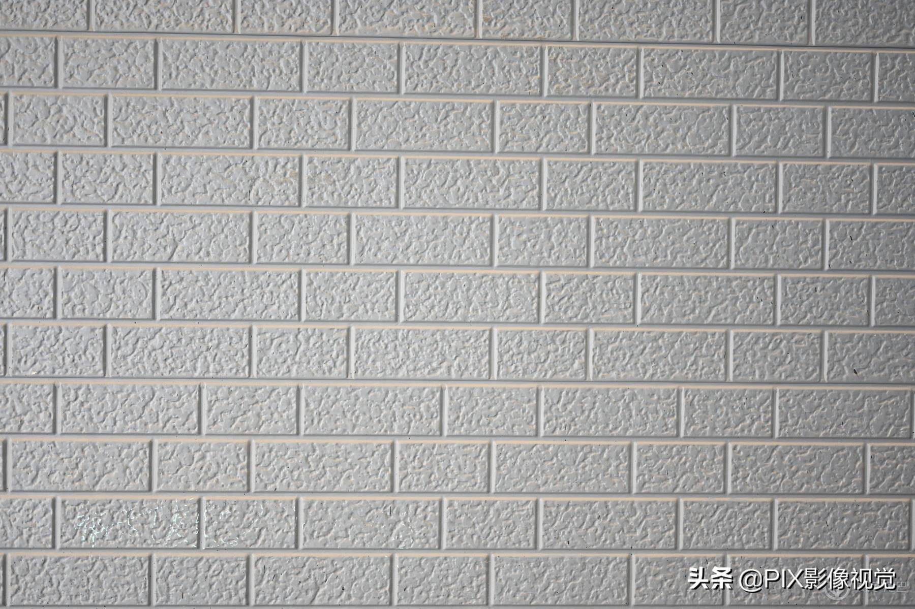 尼康z50高级感视频,尼康z50大光圈国产镜头推荐