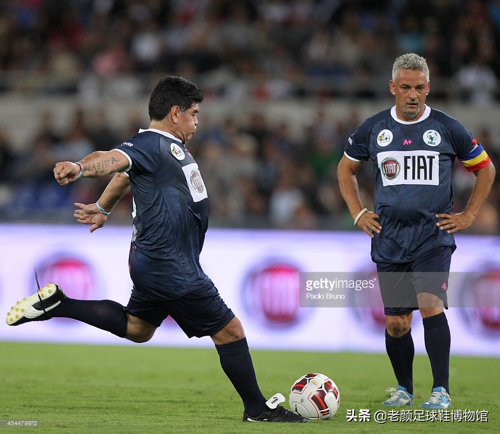 鍐呴┈灏旂绾uma,鍐呴┈灏斿拰puma绛剧害浜嗗悧