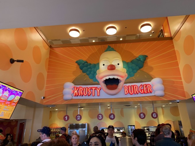 假如美国能说话（洛杉矶篇）