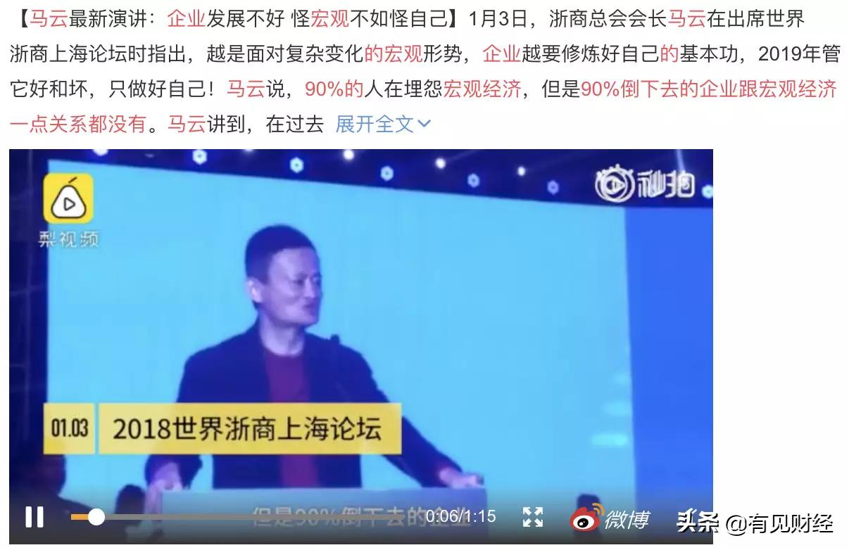 海归年薪不足怎么办,三成海归年薪10万