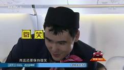 女性在职场上面对性别歧视时该怎么办？