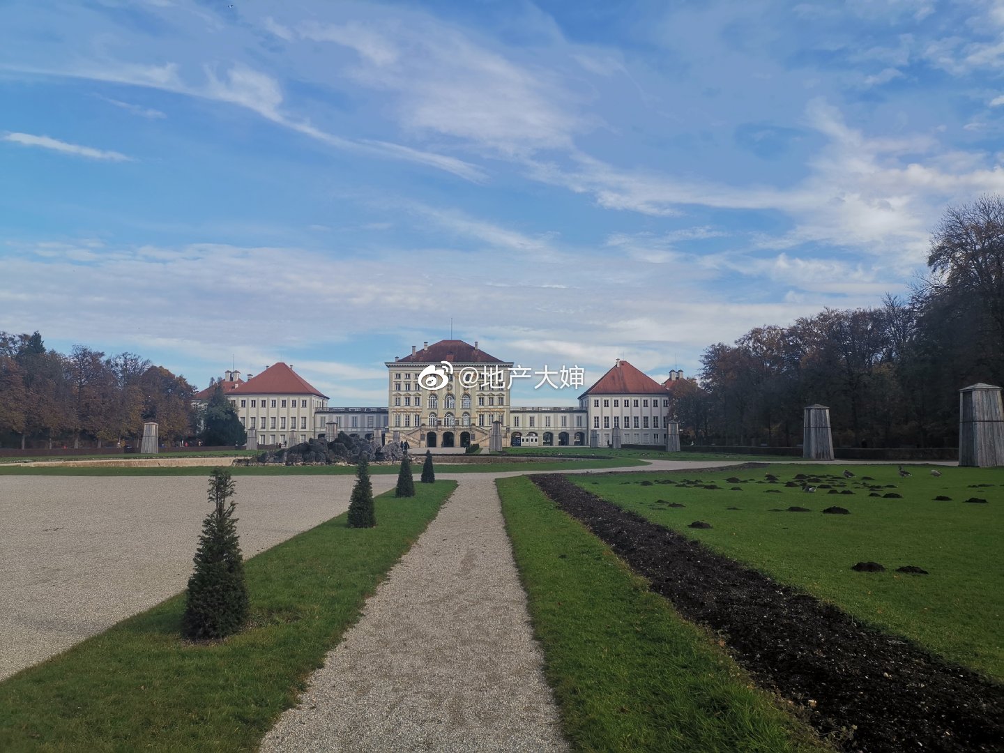 德国旅游攻略天气预报,德国旅游攻略五日游推荐