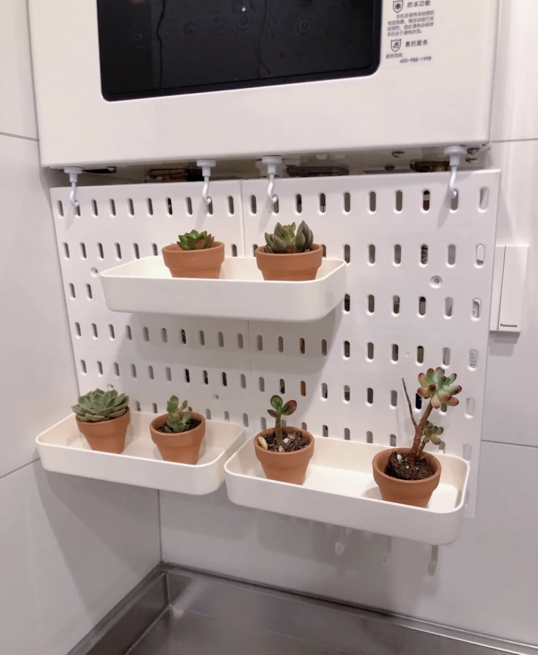 家装遮丑小窍门,五个装修遮丑小技巧是什么