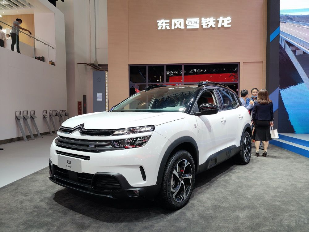 买车准备开十年考虑保值率吗,买车开10年需要考虑保值率吗