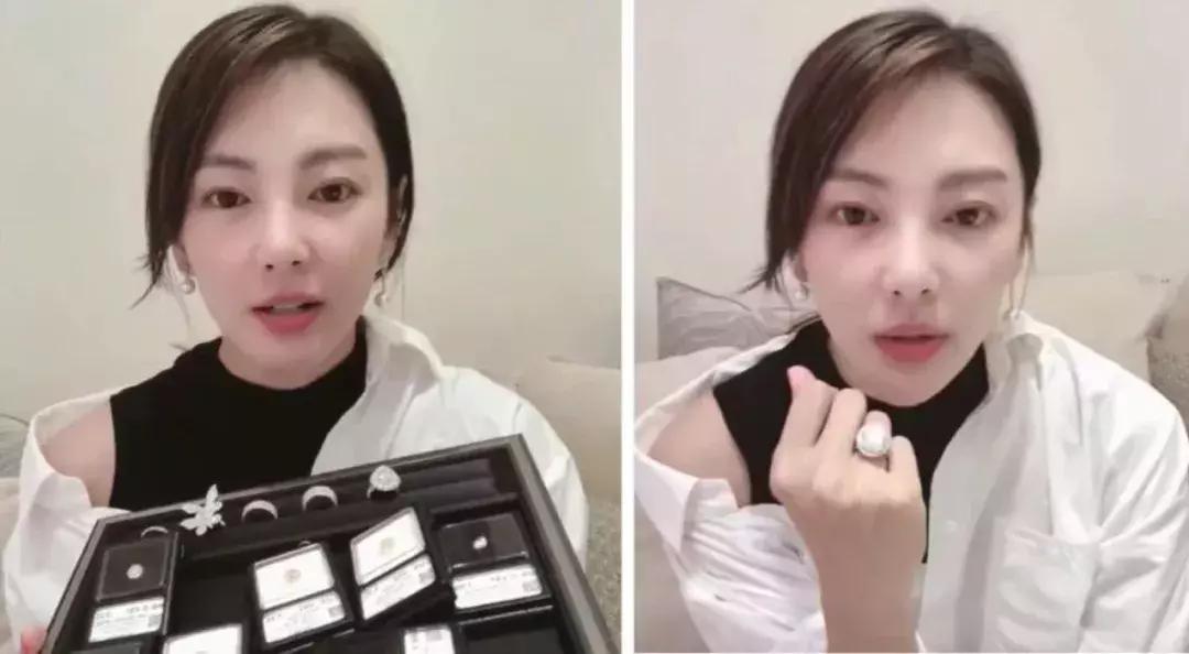 老佛爷的遗产真的由猫继承,老佛爷的所有家产最后留给了猫