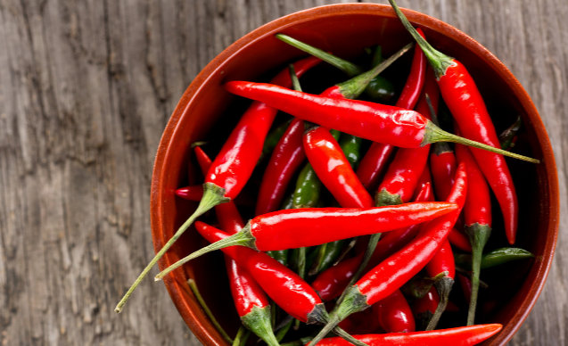 真的有补肾的方法吗,用哪些药壮阳补肾好