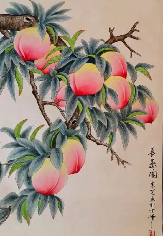 昌平美术家,昌平美术家名单