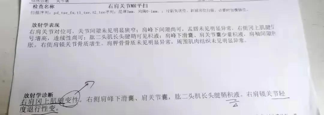 80后大学生的上海租房戏剧人生,搬家搬到崩溃,定居的喜悦与忧伤