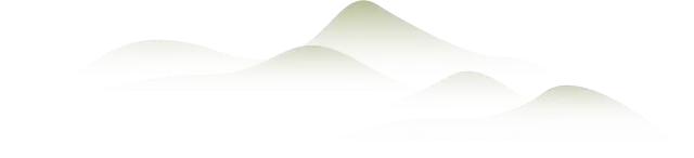 畅画论——张继刚，深度好文长文