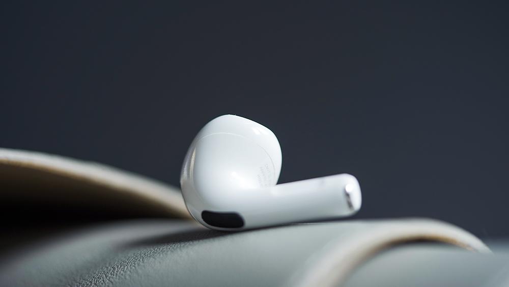 越南产airpodspro,airpods3越南产和中国产的质量