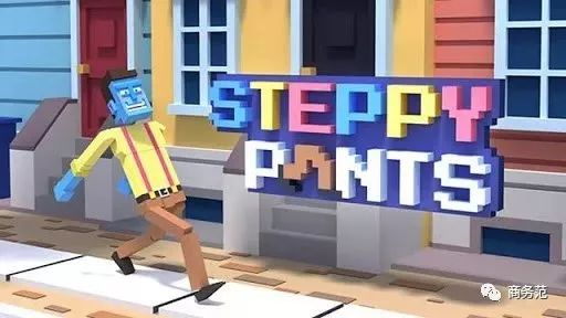 适合全家都玩的手机游戏推荐,适合宅在家的手机游戏