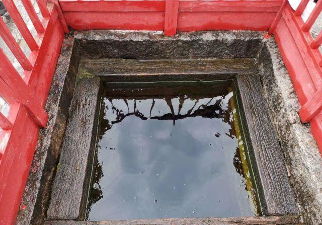 东北四大遗产介绍,东北三项世界遗产