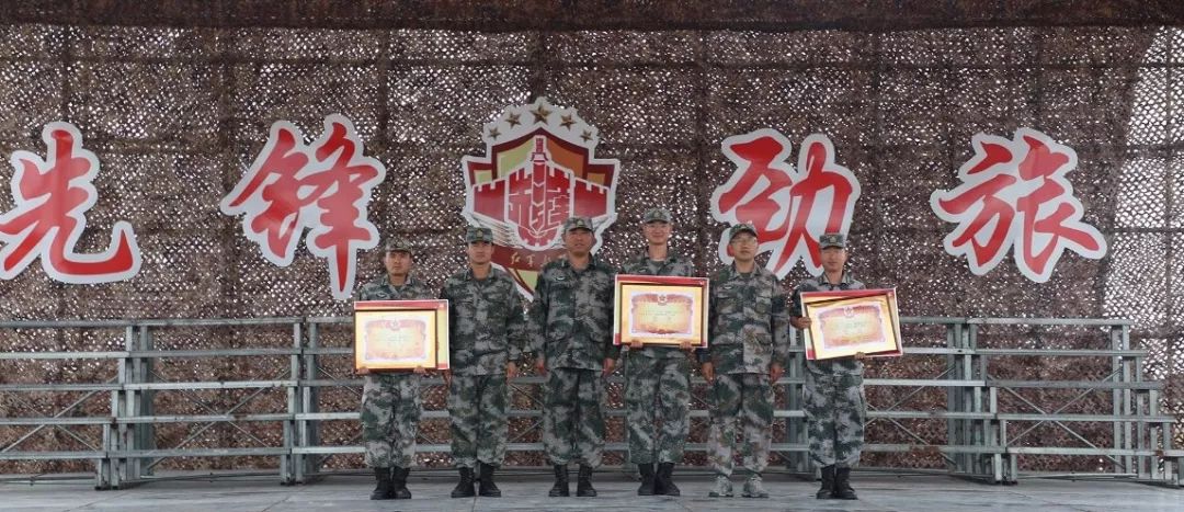 视点|看了才信!这个旅的“生命线”活力迸发